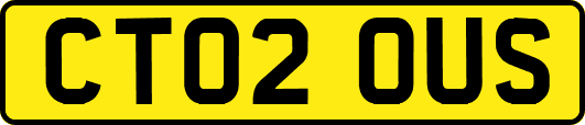 CT02OUS