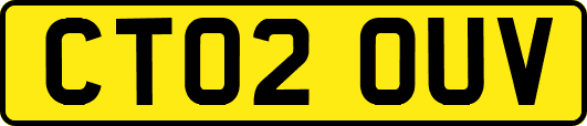 CT02OUV