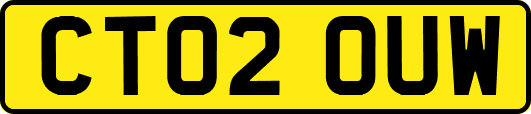 CT02OUW