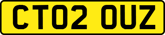 CT02OUZ