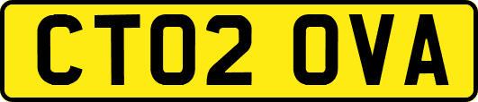 CT02OVA