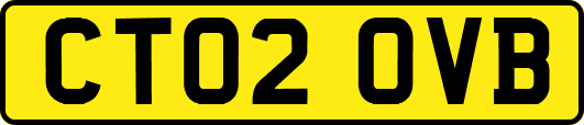 CT02OVB