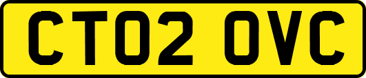 CT02OVC