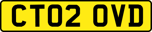 CT02OVD