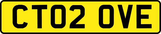 CT02OVE