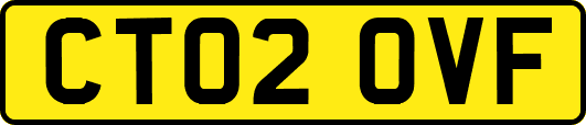 CT02OVF