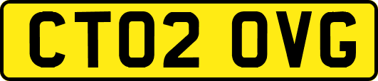 CT02OVG