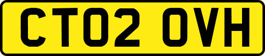 CT02OVH