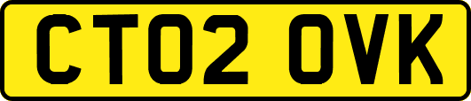 CT02OVK