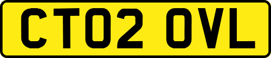 CT02OVL