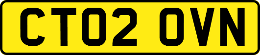 CT02OVN