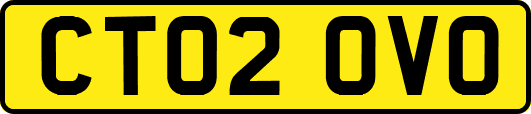 CT02OVO