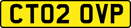 CT02OVP