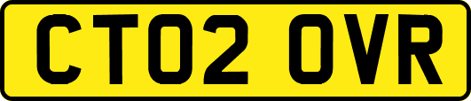 CT02OVR