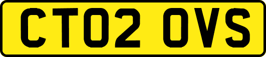 CT02OVS