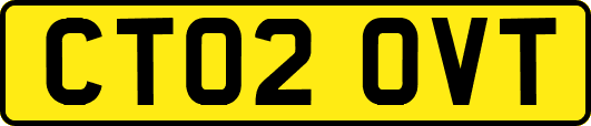 CT02OVT