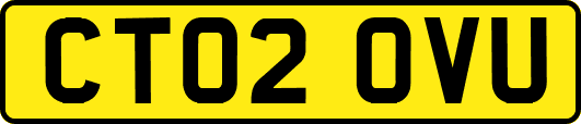 CT02OVU