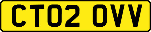 CT02OVV