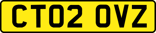 CT02OVZ