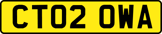 CT02OWA