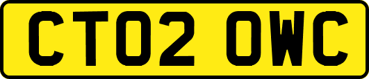 CT02OWC