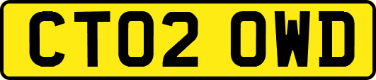 CT02OWD