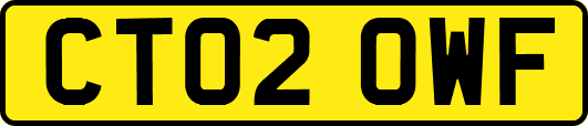 CT02OWF