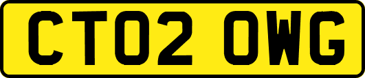 CT02OWG