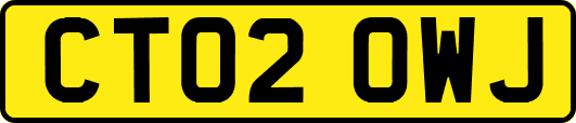 CT02OWJ