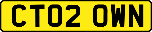 CT02OWN