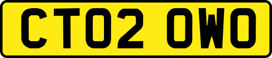 CT02OWO