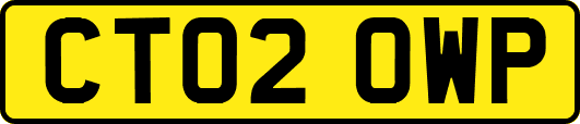CT02OWP