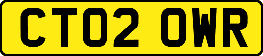 CT02OWR