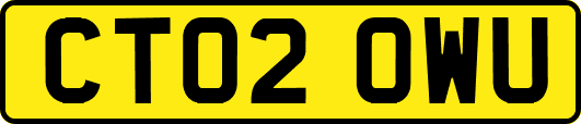 CT02OWU