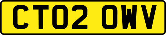 CT02OWV