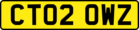 CT02OWZ