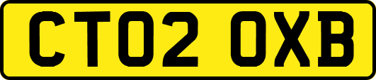 CT02OXB