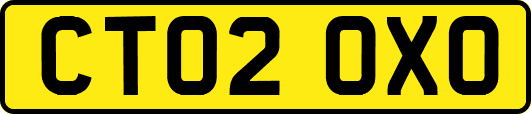 CT02OXO