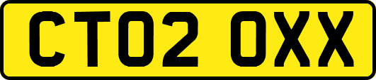 CT02OXX