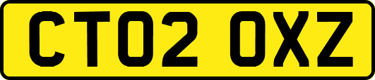 CT02OXZ
