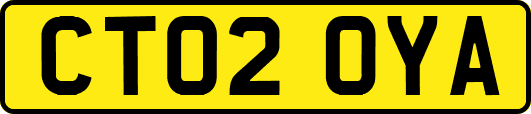 CT02OYA