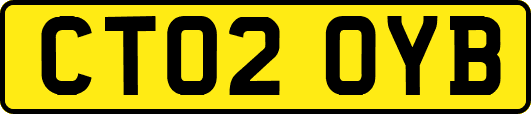 CT02OYB