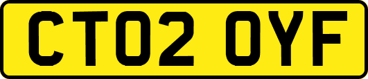 CT02OYF