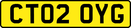 CT02OYG