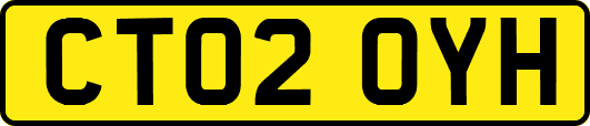 CT02OYH