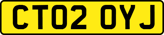 CT02OYJ