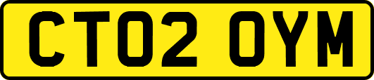 CT02OYM