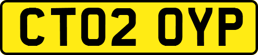 CT02OYP