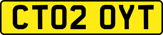 CT02OYT