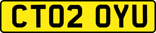 CT02OYU